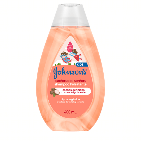 SH-INF-JOHNSONS-BABY-400ML-CACH-SONHOS