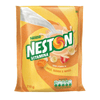 NESTON-210G-VIT-SAC-MAMAO-BAN-MOR