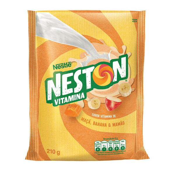 NESTON-210G-VIT-SAC-MAMAO-BAN-MOR