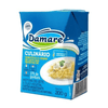 CR-CULINARIO-DAMARE-200G-TP