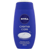 SAB-LIQ-NIVEA-250ML-CREME-CARE