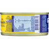 ATUM-RAL-GOMES-COSTA-170G-AO-NAT