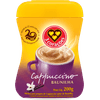 CAFE-CAPPUC-3CORAC-200G-BAUNIL-PT