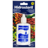 LAVA-FOLHAS-HIDROSTERIL-50ML