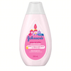 COND-INF-BABY-JOHNSONS-200ML-GTAS-BRILHO