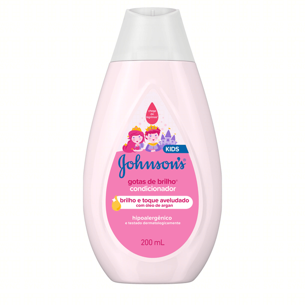 COND-INF-BABY-JOHNSONS-200ML-GTAS-BRILHO