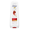 COND-DOVE-400ML-RECUPERA-EXTREM