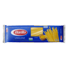 MAS-OVOS-BARILLA-500G-LING