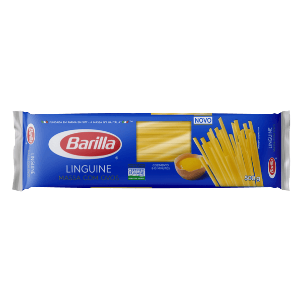 MAS-OVOS-BARILLA-500G-LING