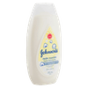 HIDRAT-INF-JOHNSONS-200ML-BABY-REC-NASC