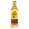 TEQUILA-MEX-JOSE-CUERVO-375ML-ESPC