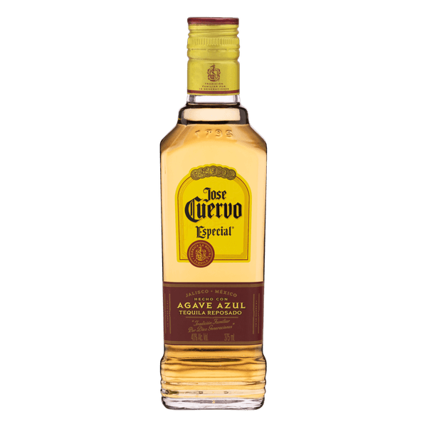 TEQUILA-MEX-JOSE-CUERVO-375ML-ESPC