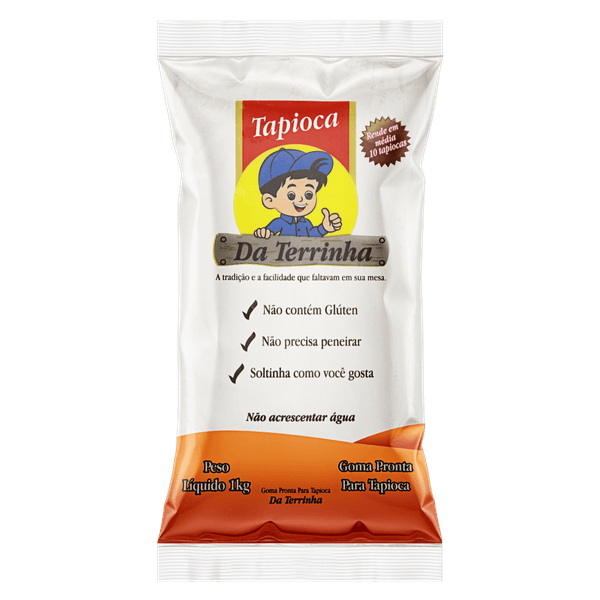 GOMA-P-TAPIOCA-DA-TERRINHA-1KG-S-SODIO