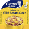 SALAD-ATUM-G-DA-COSTA-150G-BAT-DCE-AZEIT