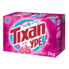 DET-PO-TIXAN-YPE-MACIEZ-2KG-