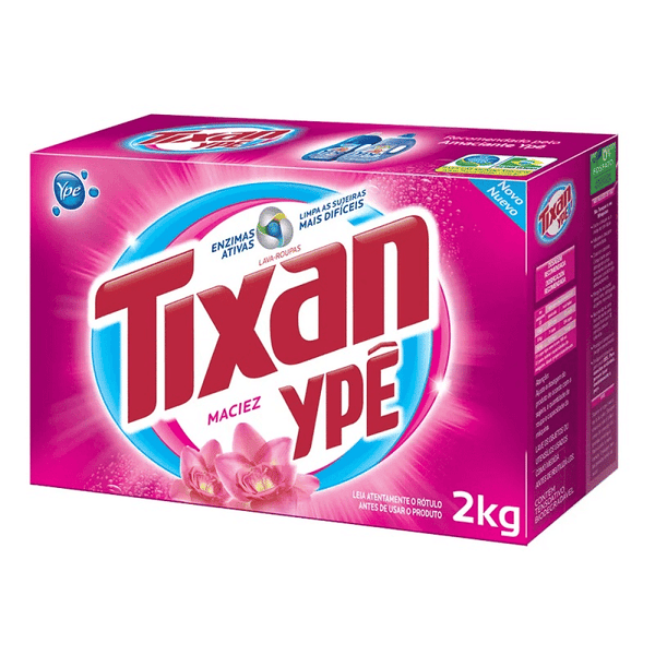 DET-PO-TIXAN-YPE-MACIEZ-2KG-