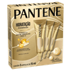 CR-TRAT-AMPOLA-PANTENE-3X15ML-HIDROC