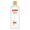 SH-DOVE-NUTRI-670ML-L-P--OLEO-NUTRICAO