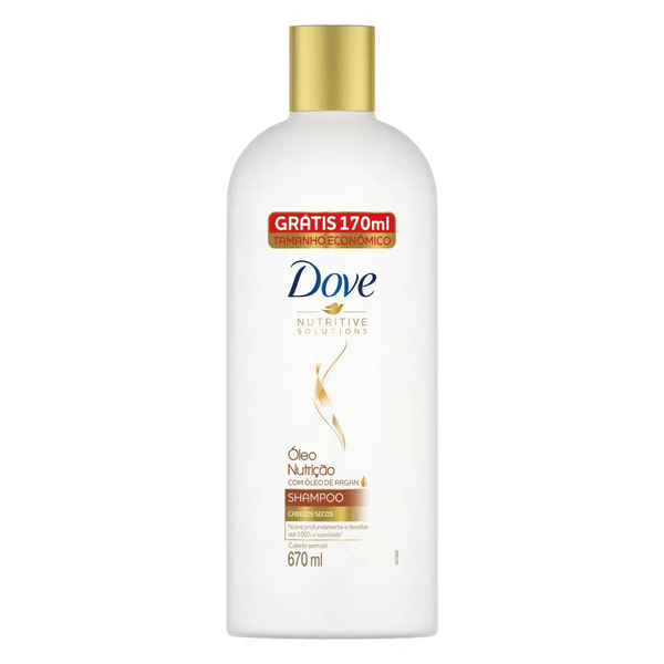 SH-DOVE-NUTRI-670ML-L-P--OLEO-NUTRICAO