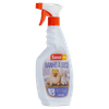 BANHO-A-SECO-SANOL-DOG-500ML