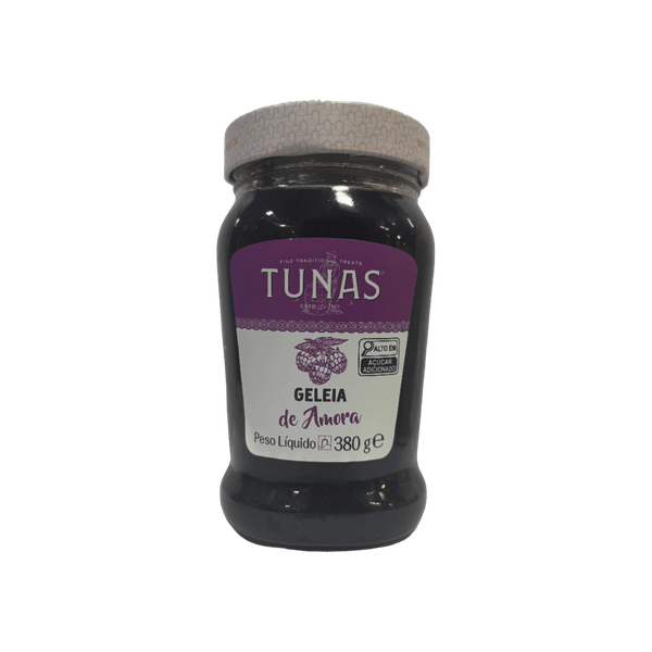 GELEIA-TURC.TUNAS-380G-AMORA-PRETA