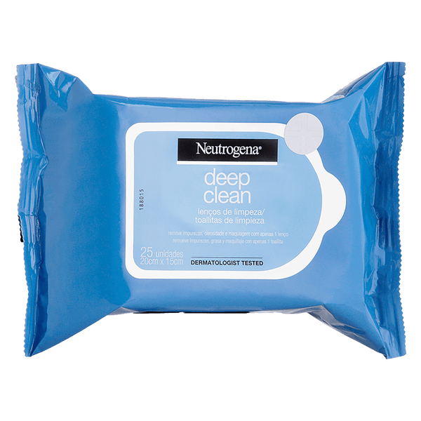 LENCO-FACIAL-NEUTROGENA-C-25-DEMAQUIL