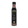 ACETO-BALS-ITA-OLITALIA-250ML-TRUF
