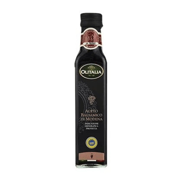 ACETO-BALS-ITA-OLITALIA-250ML-TRUF