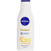 HID-CORP-NIVEA-BODY-400ML-Q10-FIRM-TODOS-TIPO-PELE