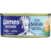 ATUM-SOLID-GOMES-COSTA-170G-AO-NAT
