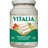 PALMITO-ACAI-VITALIA-300G-INTEIRO