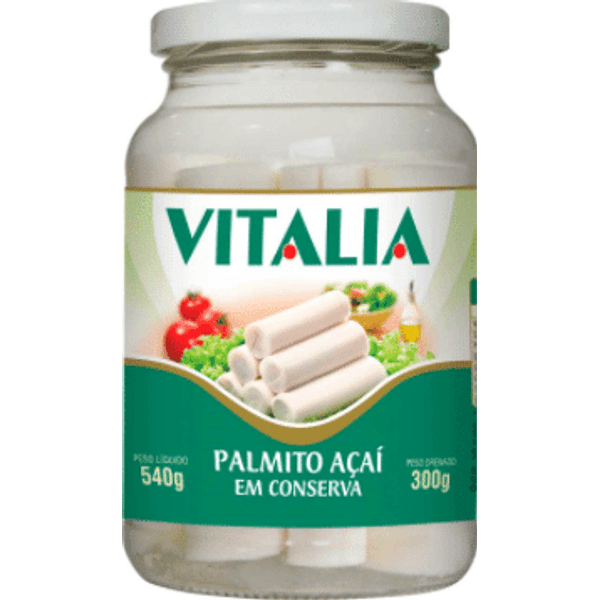 PALMITO-ACAI-VITALIA-300G-INTEIRO