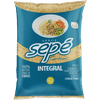 ARROZ-INT-SEPE-1KG