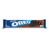 BISC-RECH-OREO-90G-CHOCOLATE
