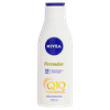 HID-CORP-NIVEA-BODY-400ML-Q10-FIRM-TODOS-TIPO-PELE