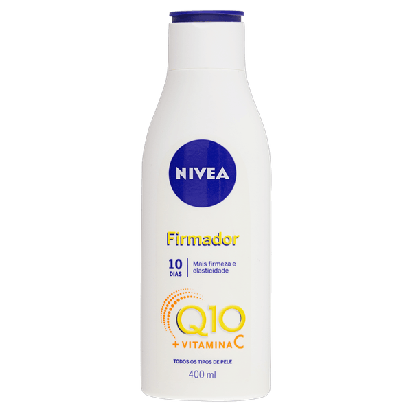 HID-CORP-NIVEA-BODY-400ML-Q10-FIRM-TODOS-TIPO-PELE