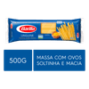 MAS-OVOS-BARILLA-500G-LING