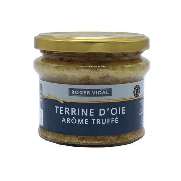 PATE-FRA-GANSO-ROG-VIDAL-180G-C-SU-TRUF