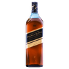WHISKY-JOH-WALK-DOUBLE-BLACK-1L