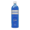 GIN-INTENCION-900ML-TRADICIONAL