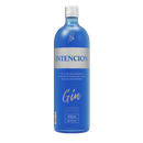GIN-INTENCION-900ML-TRADICIONAL