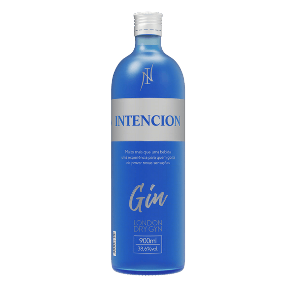 GIN-INTENCION-900ML-TRADICIONAL