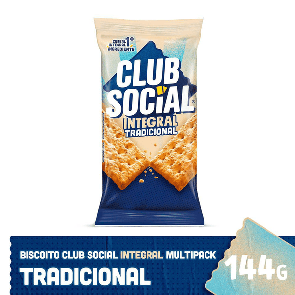 BISC-INT-CLUB-SOCIAL-144G