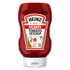 CATCHUP-HEINZ-397G-CATCHUP-PICANTE