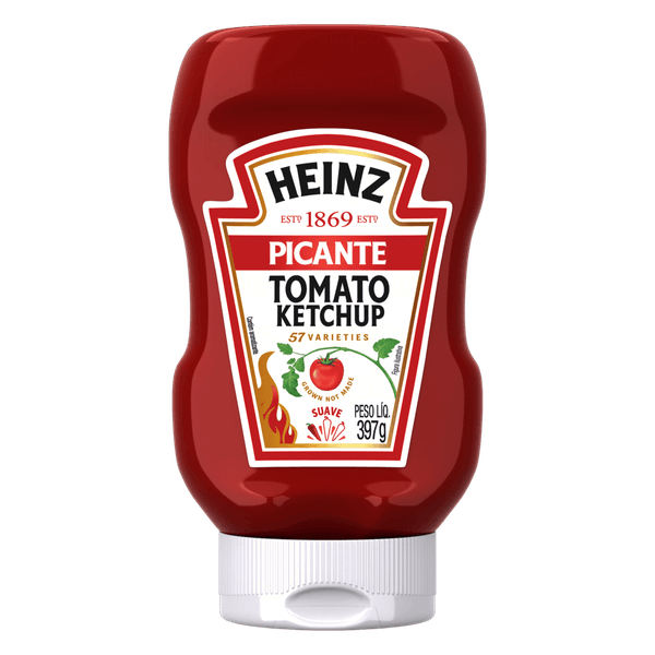 CATCHUP-HEINZ-397G-CATCHUP-PICANTE