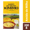 AMIDO-MILHO-KIMIMO-200G