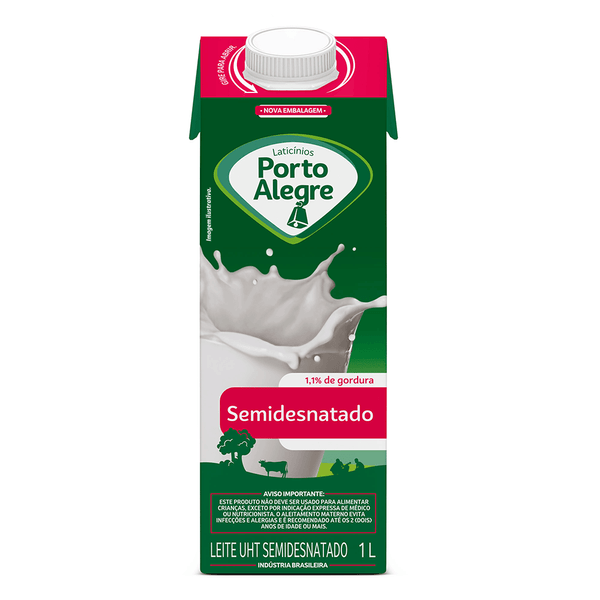LEITE-LV-P-ALEGRE-1L.SEMI-DES