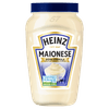 MAIONESE-HEINZ-400G-FP