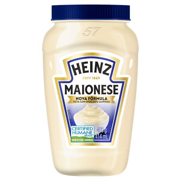 MAIONESE-HEINZ-400G-FP