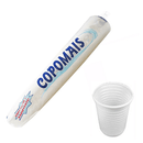 COPO-DESC-COPOMAIS-BCO-200ML